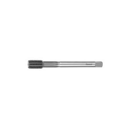 Garant Fluteless tap, M12-1.75, TiAlN, 8 Flutes 139207 M12